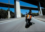 KTM Super Duke KTM Super Duke